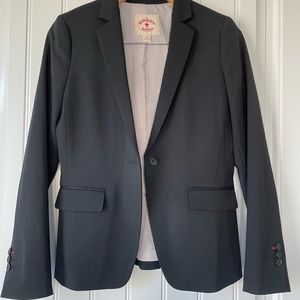 Brooks Brothers blazer Size 2